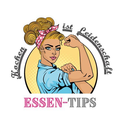 Essen.tips