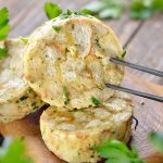 Semmelknödel