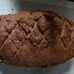 Ketobrot